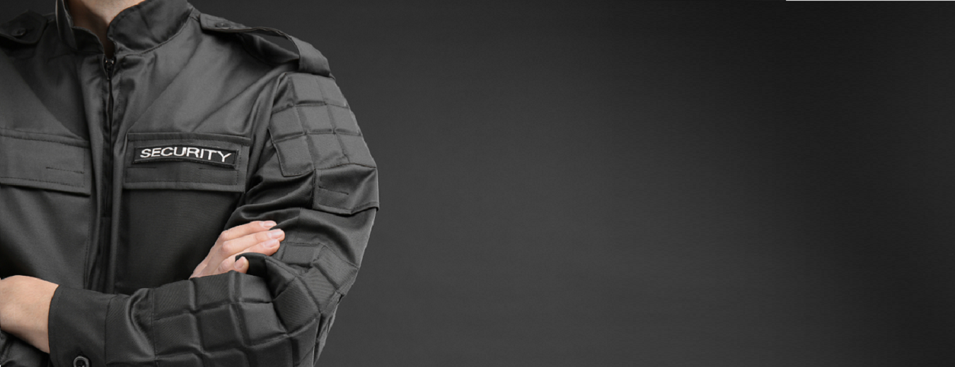 <div style='width:95%;text-align:left;padding-left:15px;'><span style='font-size:20px; line-height:25px;'>Full of dedication</span><br><br>Our services are appreciated for they are full of dedication,creativity, innovation without compromising on services.</div>